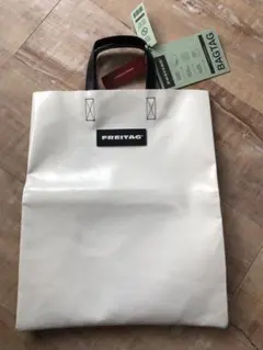 2025年最新】freitag マイアミの人気アイテム - メルカリ