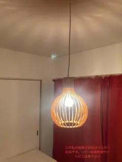 Item thumbnail for item b69207b0-2994-4fba-aba4-d8028207b940