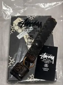 2026年最新】オジャガデザイン STUSSYの人気アイテム - メルカリ