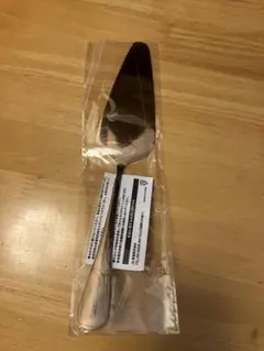 Item thumbnail for item 1511f0e0-d17b-4e62-a219-f449b99473f5