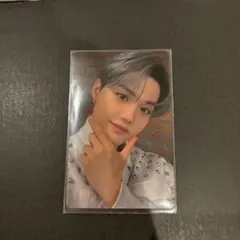 treasure ドヨン KING KONG タワレコ　ラキドロ