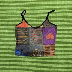 Item thumbnail for item 40236d55-764e-43a2-b1f9-9e1f8b635b30