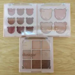 Item thumbnail for item 1c7361bc-6d80-44ac-82e7-d84930df77fa