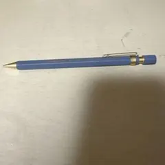 ヘキサゴナルのサムネイル
