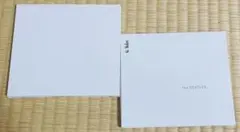 【名盤】ホワイトアルバム⭐️ザ・ビートルズ
