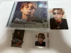 かんき様 リクエスト 2点 まとめ商品