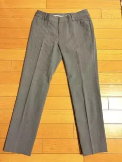 Item thumbnail for item 8fe93a4c-9bf9-418b-8446-ba8d5ad5e630