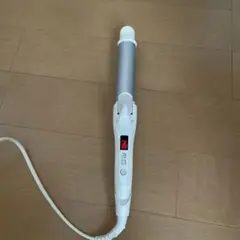 Item thumbnail for item 4fd3d3e9-1267-4c02-a6e6-314fa6610acf