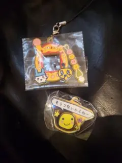 Item thumbnail for item a5ad101d-d7c2-4aaf-af0c-0ad3eb4c1be5