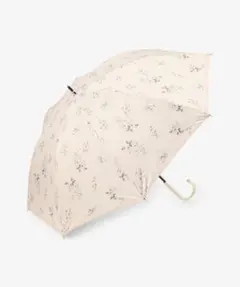 折り畳み日傘　晴雨兼用