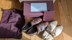 2026年最新】ジョンロブ シューツリーの人気アイテム - メルカリ