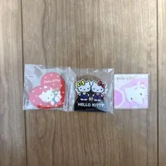 Item thumbnail for item 103c0523-0574-466f-8b4e-6b9829209852