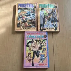 Item thumbnail for item c6f47bdf-af1c-4149-af1f-665883c39e6e