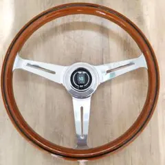 2025年最新】ナルディ ステアリング 37の人気アイテム - メルカリ