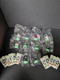 Item thumbnail for item 76940716-7dfb-4252-943a-4664436bb725