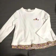 a様 リクエスト 3点 まとめ商品