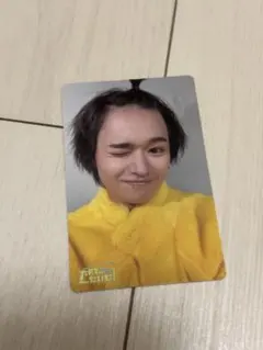 2026年最新】大倉空人の人気アイテム - メルカリ