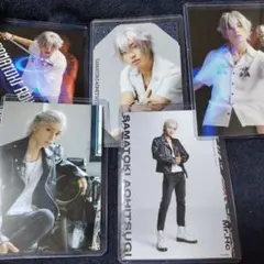 Item thumbnail for item 0660cc14-ad5d-42e4-8432-ca4213847cc3