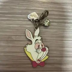 Item thumbnail for item 88491612-8f0d-4b67-b3ab-c5bce33d09d2