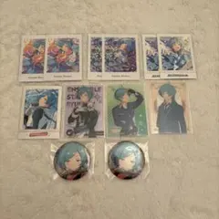 深海奏汰 まとめ セット