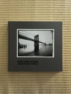 43.写真集『THOMAS RUFF』 作品集 3Dメガネ付き - メルカリ