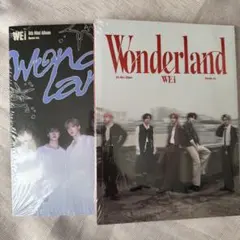 しほ様 リクエスト 2点 まとめ商品