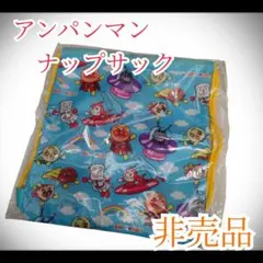 Item thumbnail for item f7f874bf-917b-4e2c-81c2-b478f4510c7a