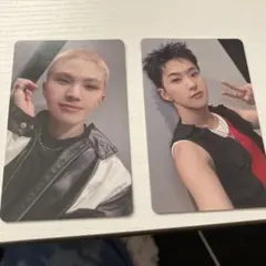 Item thumbnail for item dad2e4f2-f0b2-4270-9c48-7484d38b4bfa