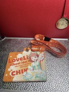 2026年最新】スクフェスACの人気アイテム - メルカリ