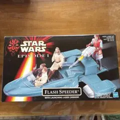 2026年最新】STARWARS 12インチフィギュアの人気アイテム - メルカリ