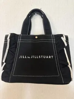 ジルスチュアート ディズニー ミニーマウス バッグ