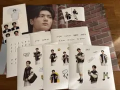 Item thumbnail for item 90b144a9-e884-4e71-af4f-f2598fe6fe00