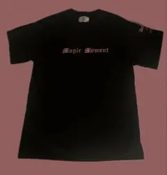jouetie Tシャツ ブラック y2kのサムネイル