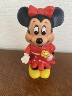 Item thumbnail for item 8c7b6487-e464-4d96-bfe2-8d3b2158d8e7