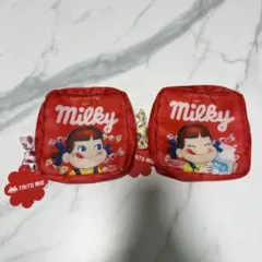 タッキー様 リクエスト 3点 まとめ商品