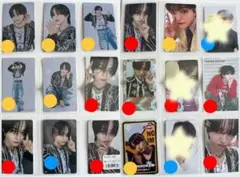 2025年最新】青祥の人気アイテム - メルカリ