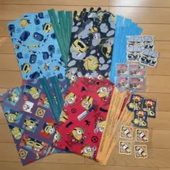 Item thumbnail for item 9cac1190-89ec-4886-a85d-799c50071df2