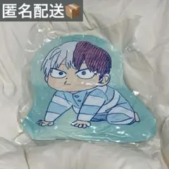 ※購入不可　まりも様専用　お取り置き