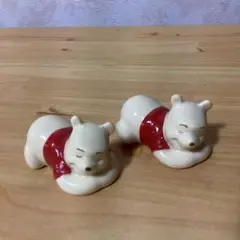 Item thumbnail for item 29f2bfa5-b400-42da-8783-f7f53604e78e