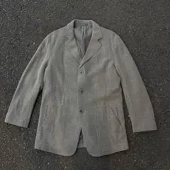 archive テーラードジャケット