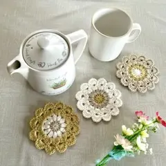 オキちゃん様 リクエスト 5点 まとめ商品