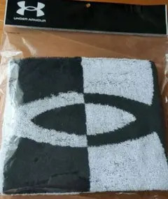 フェイスタオル バス用品