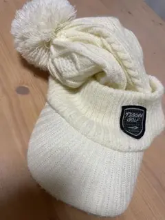 Item thumbnail for item 6bac4b4d-f7ea-4d4a-8467-b91feeb297ae