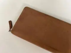 irose 財布 イロセ