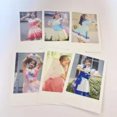 2025年最新】吉武千颯 えがおのおくりものの人気アイテム - メルカリ