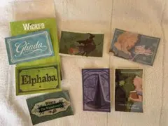 Item thumbnail for item bd456fd7-747c-49f6-8717-7a65abfbb675