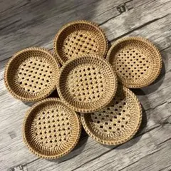 Item thumbnail for item 65aefb02-c03f-425d-bb91-512061aa35e3