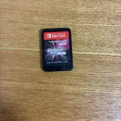 ポケットモンスター　シャイニングパール