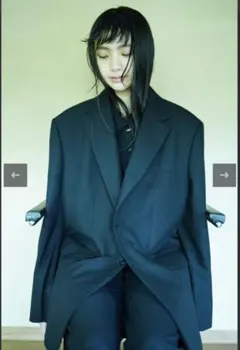 完売品moontreeplanet ムーンツリープラネットTOO PARK Brand | MOON TREE PLANET