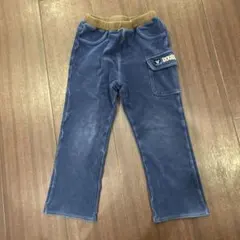 Alice様 リクエスト 3点 まとめ商品